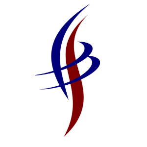 Apex Medical MHP & Wellness Center logo