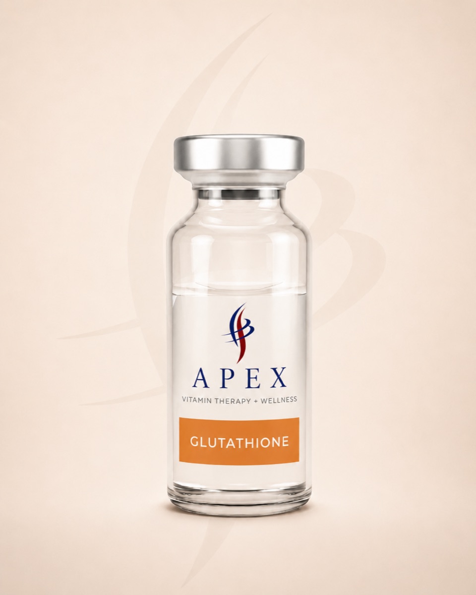 Glutathione